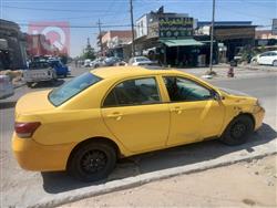 بی وای دی G3